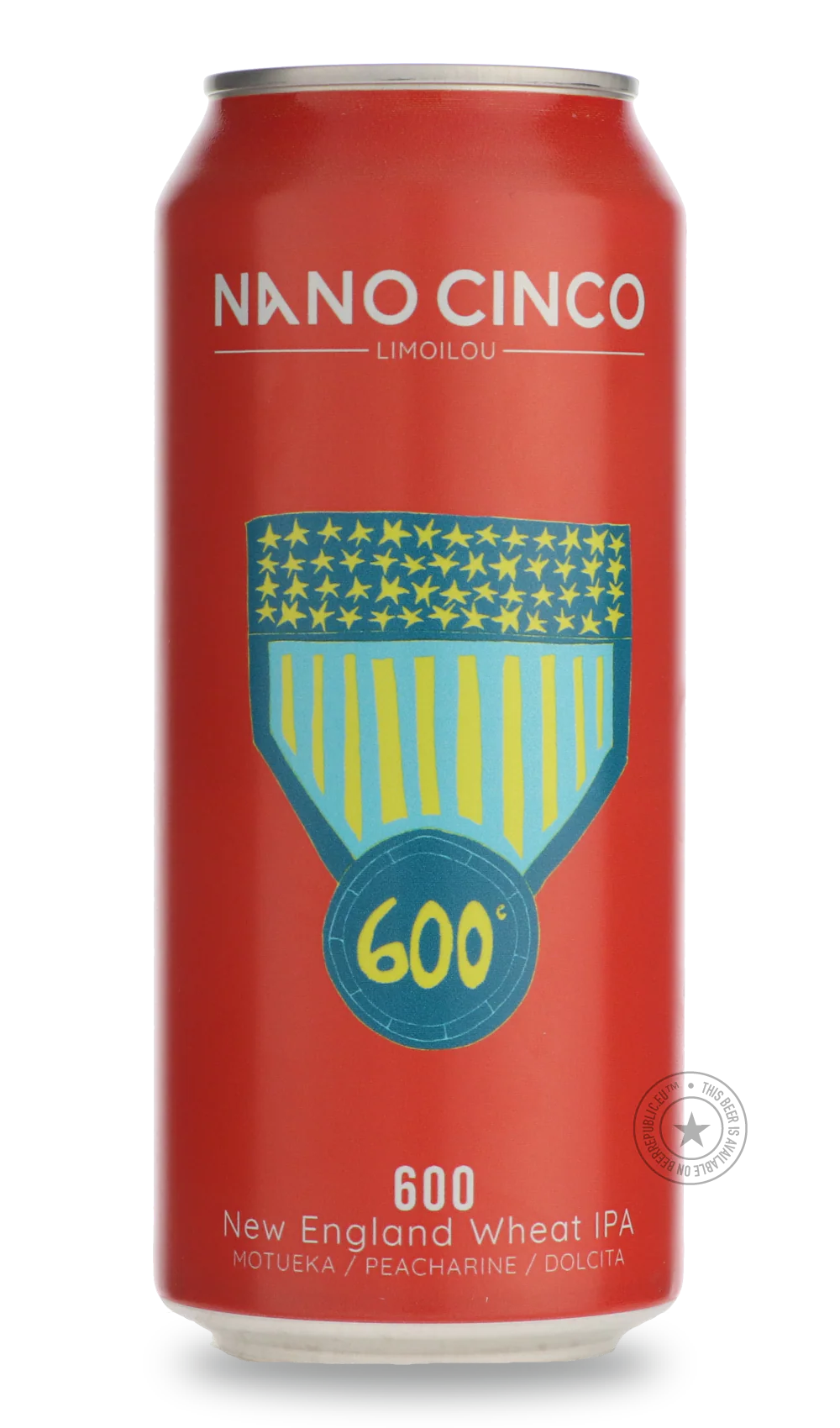 600