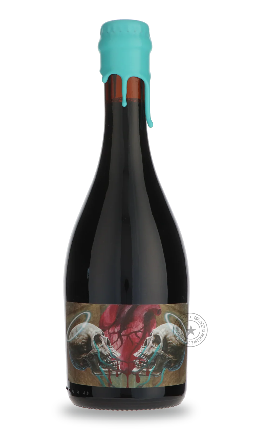 Ă€ L'ombre De L'Ange