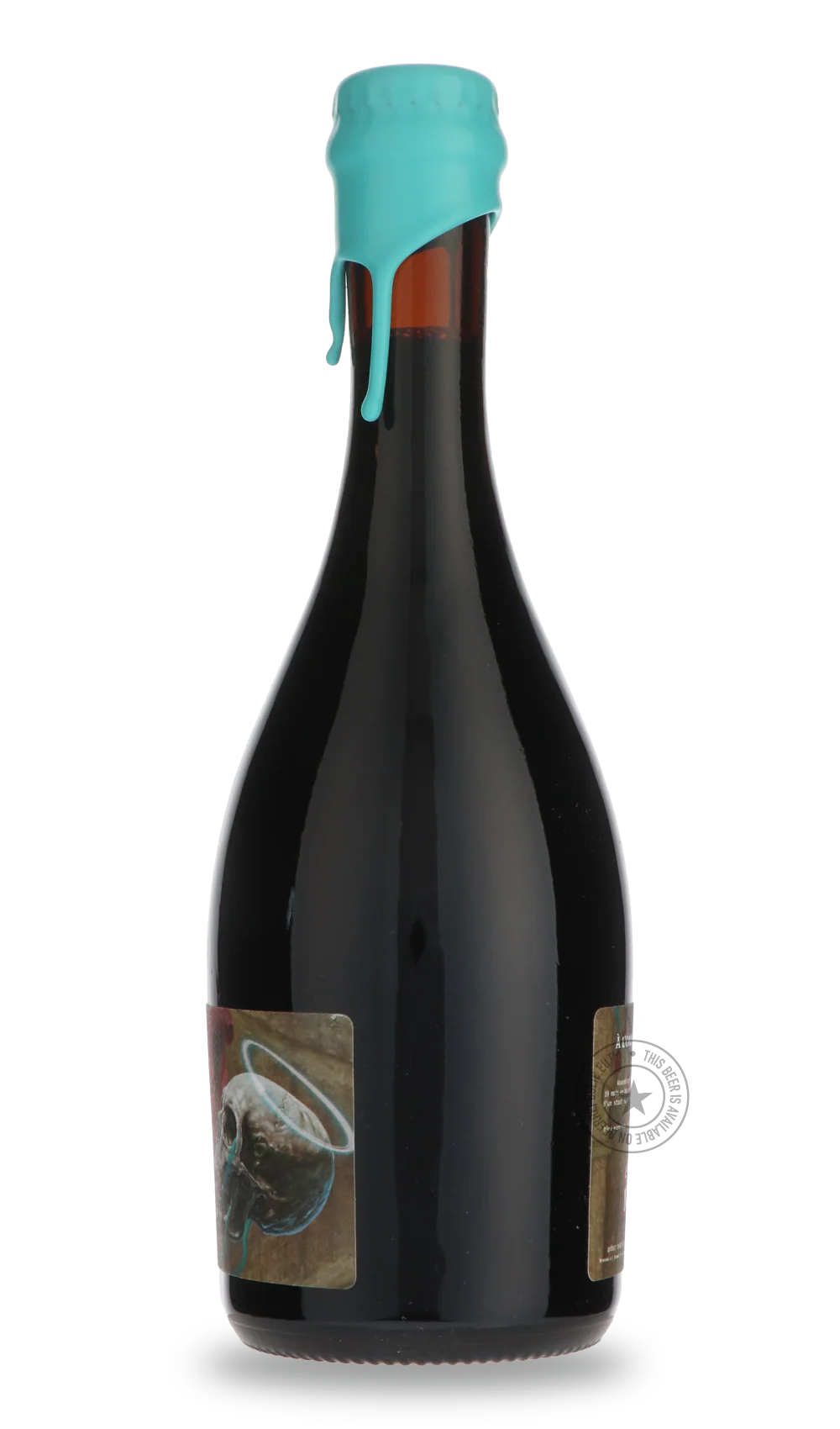 Ă€ L'ombre De L'Ange - Image 2