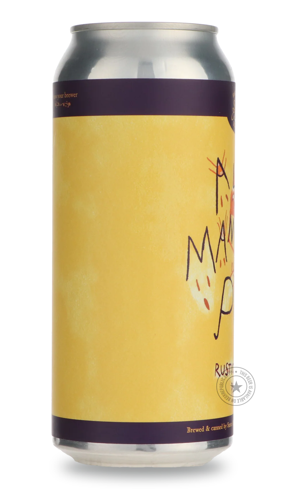 All Mammals Play - Image 4