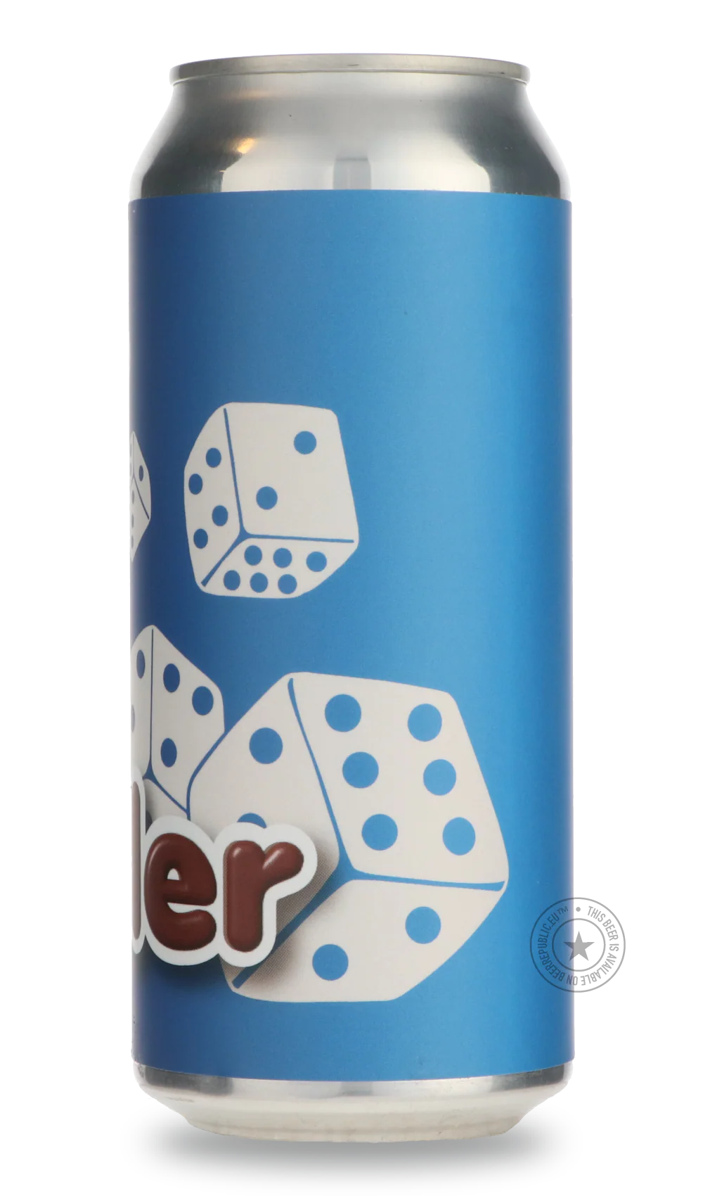 Almond Joy Roller (Now with MORE Coconut!) - Image 2