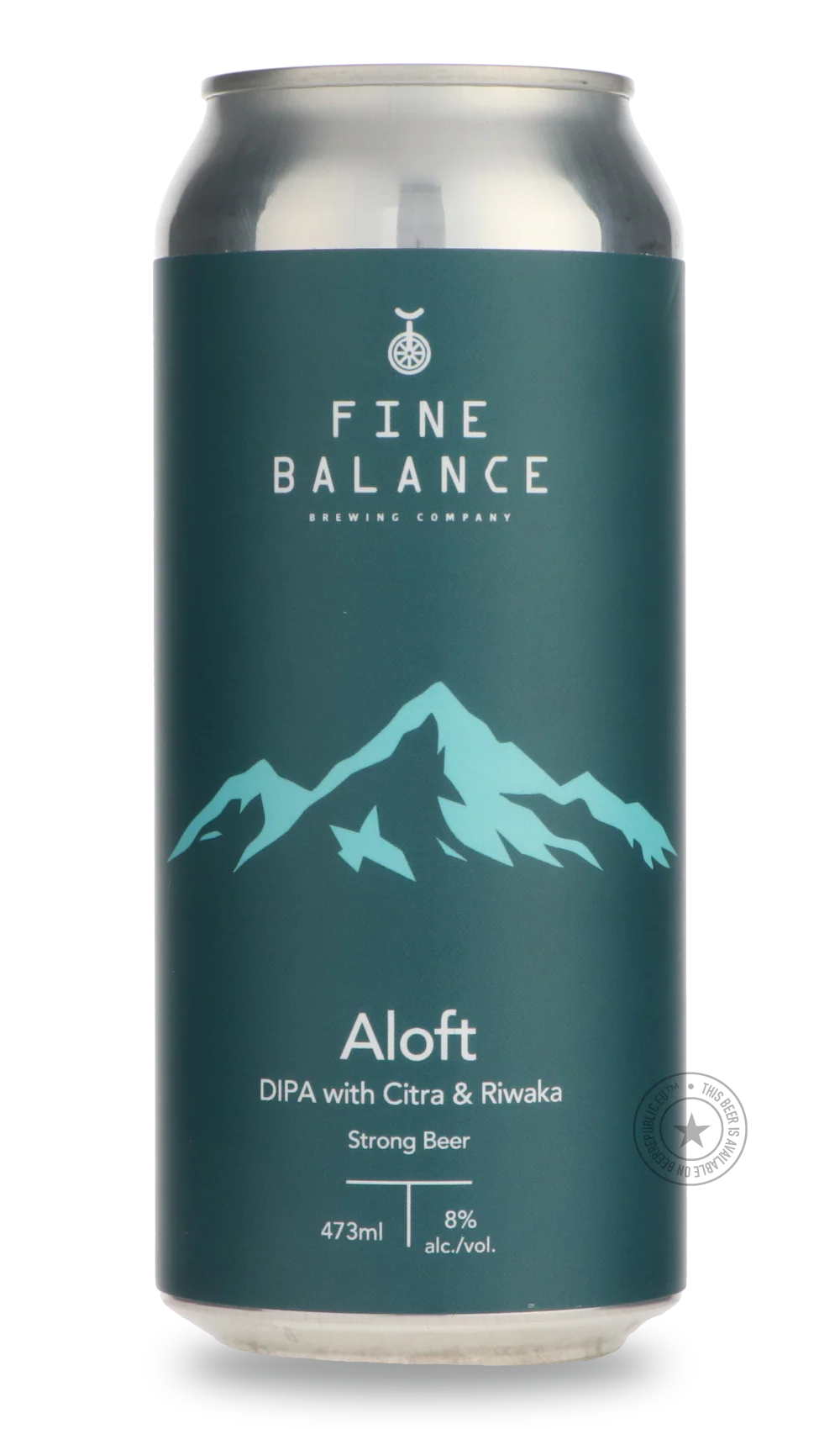 Aloft
