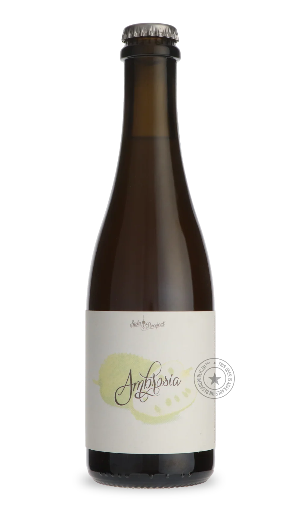 Ambrosia