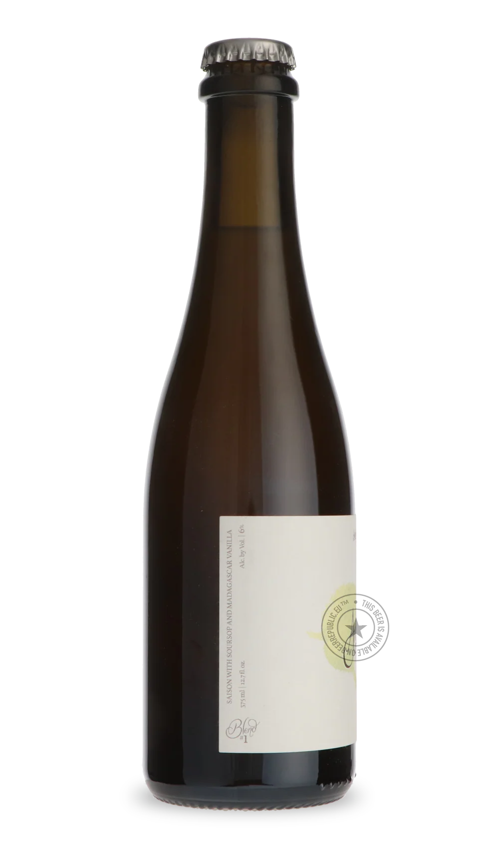 Ambrosia - Image 3