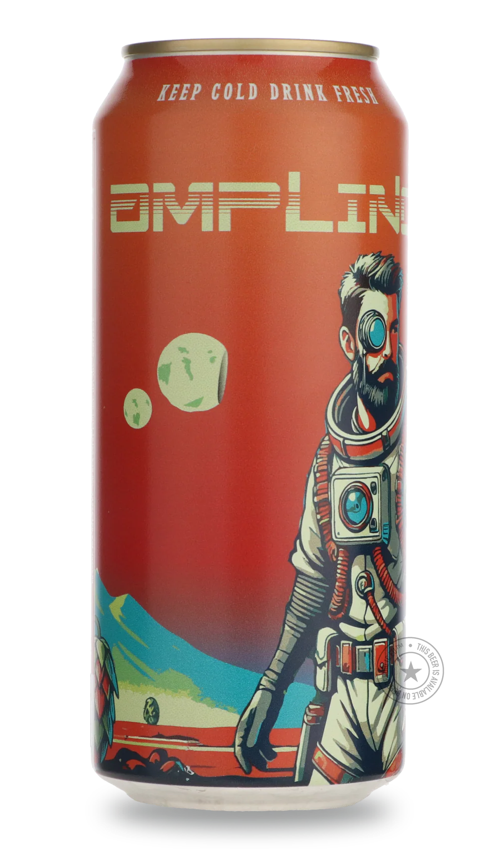 AMPLINOVA - Image 4