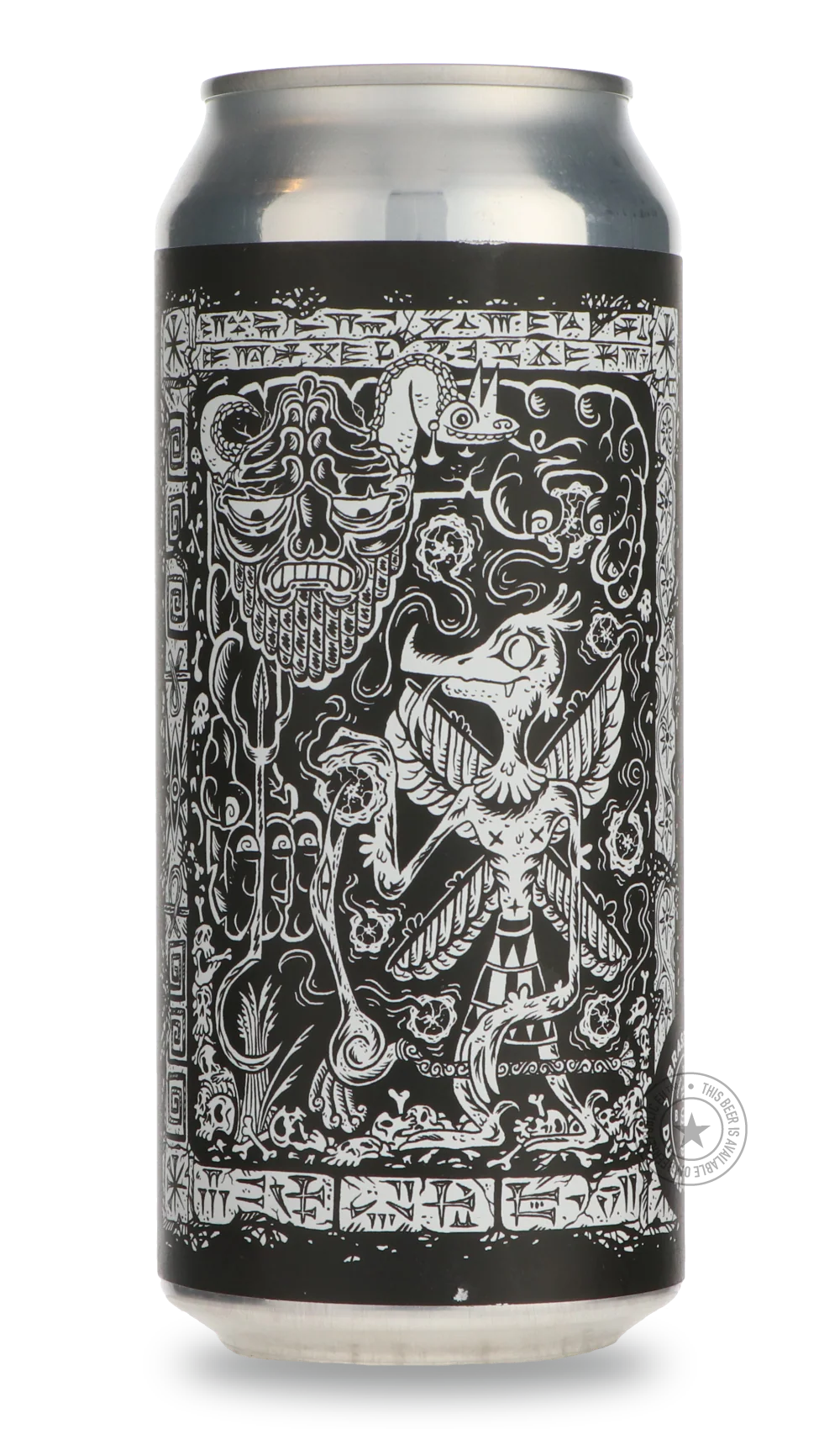 Annunaki