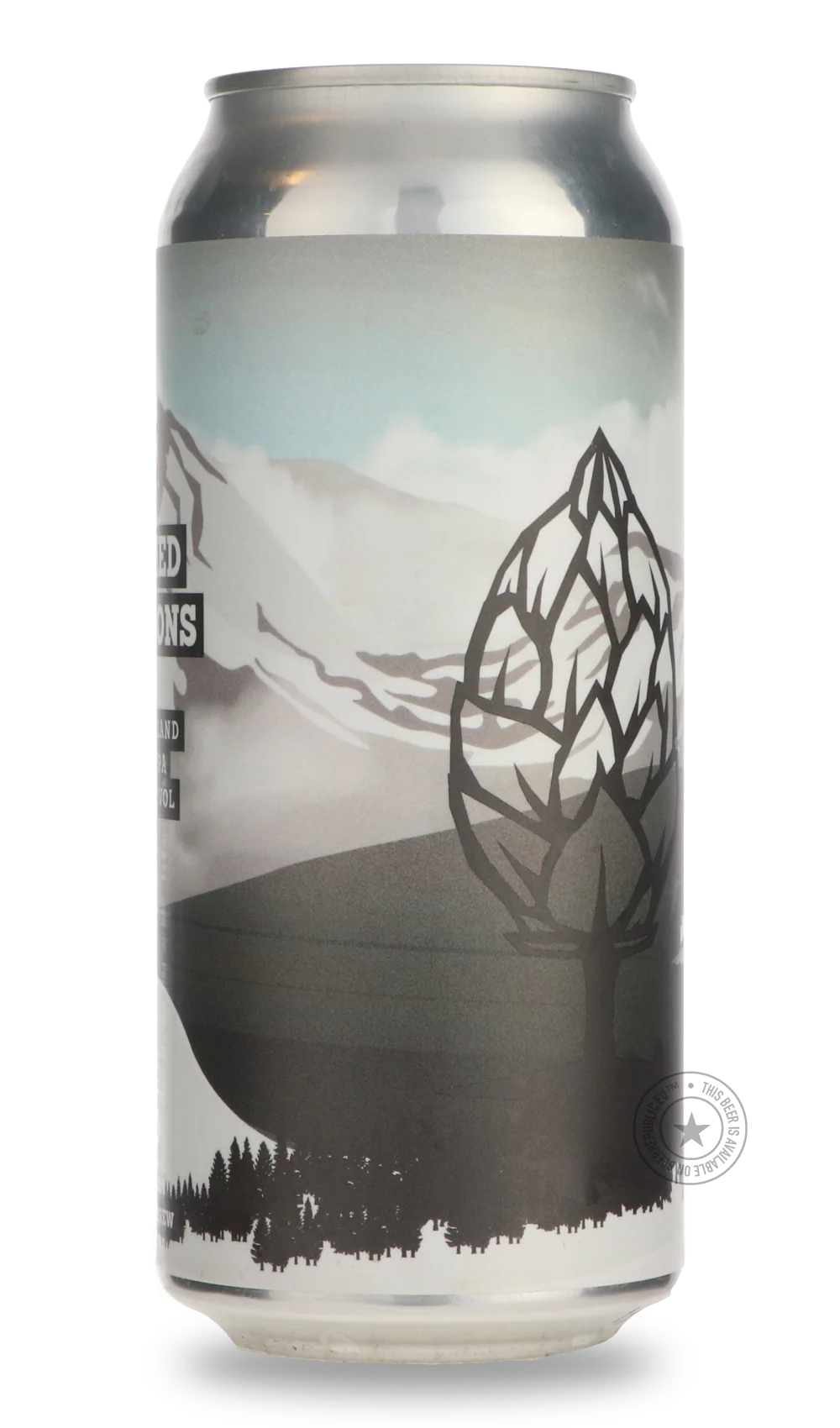 Arched Horizons - Image 2
