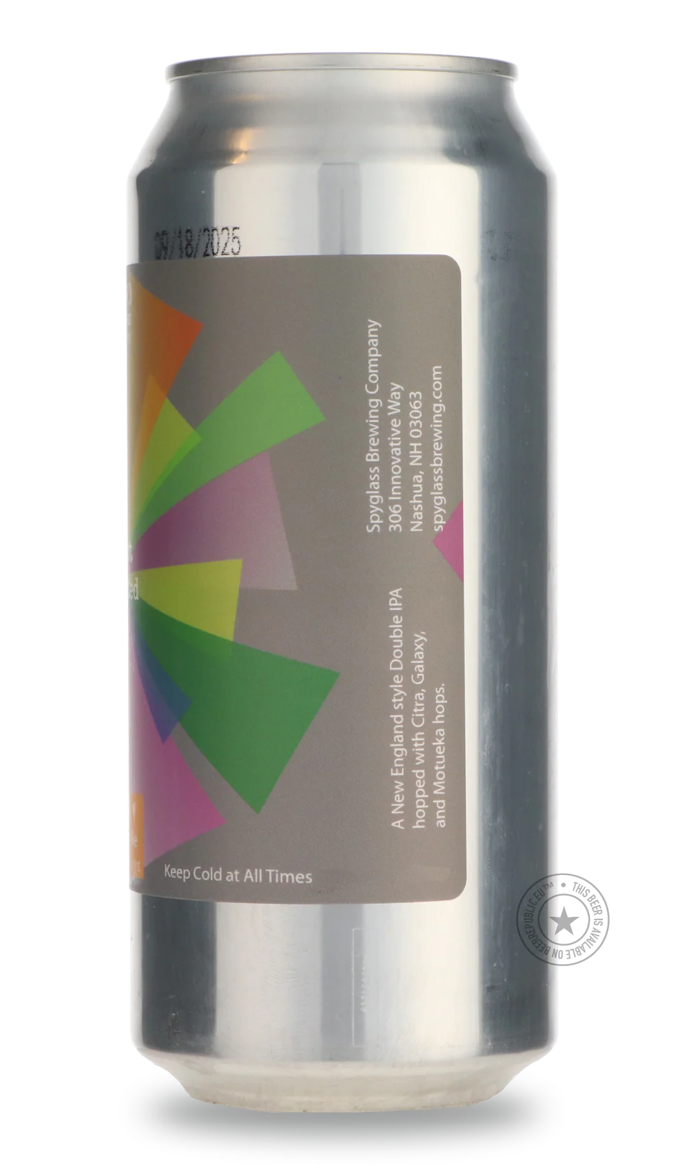 Aspect Oriented - Image 2