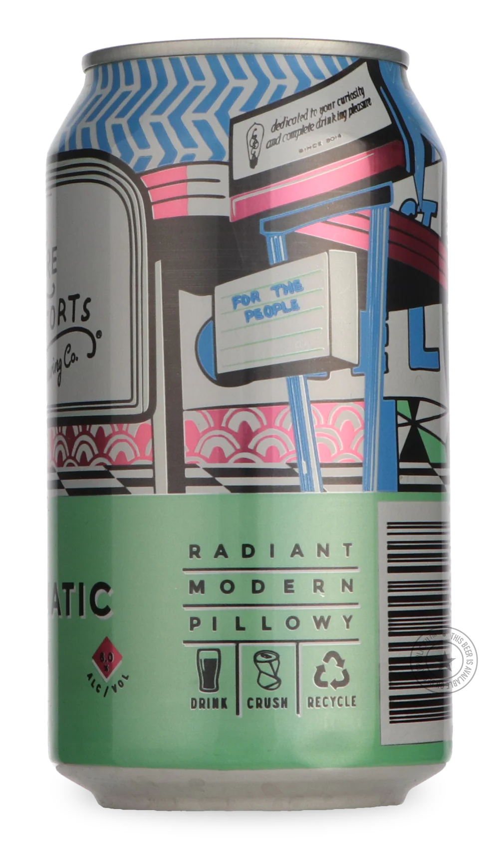 Automatic IPA - Image 2
