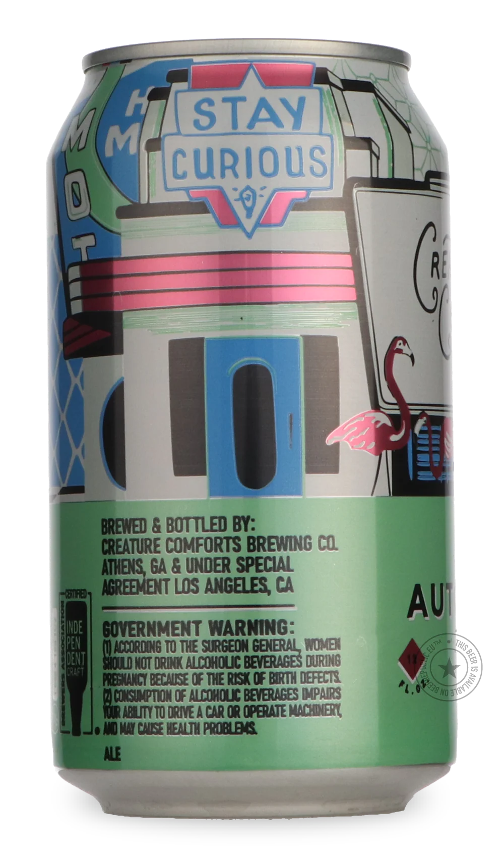 Automatic IPA - Image 4