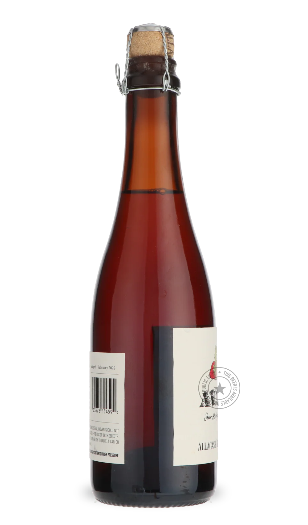 Avancé - Image 4