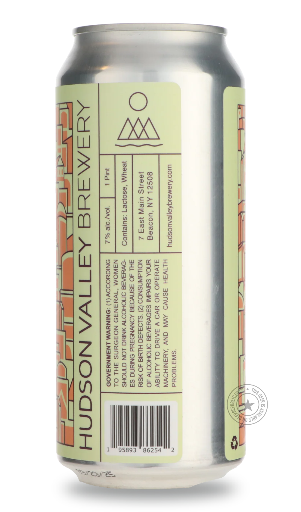 Babylon - Image 3