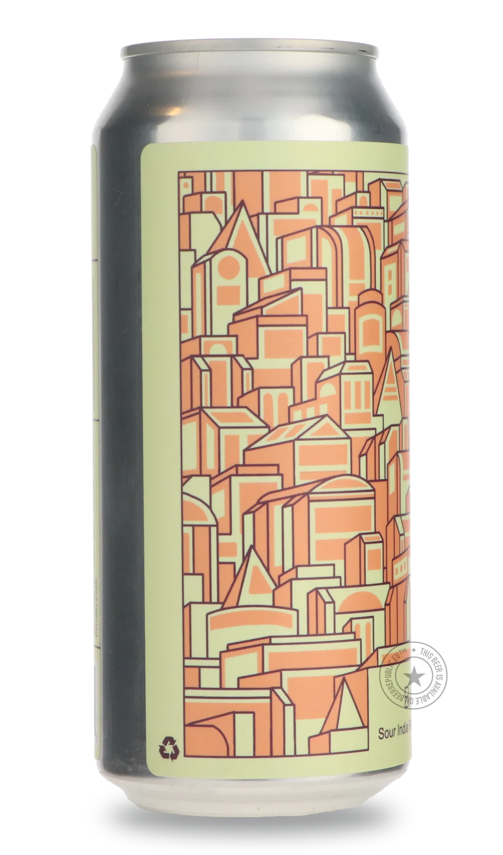 Babylon - Image 4