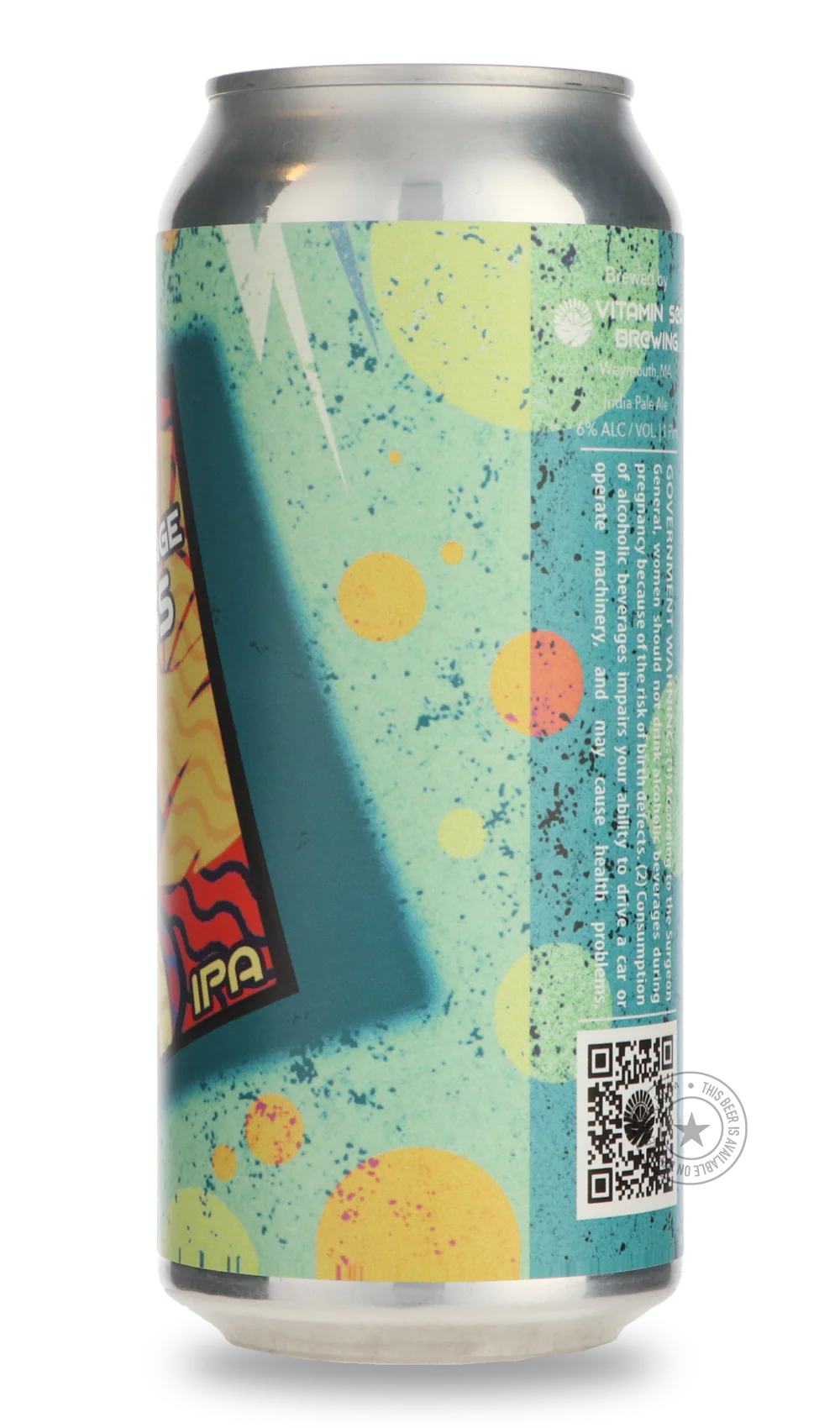 Backstage Pass - Image 2