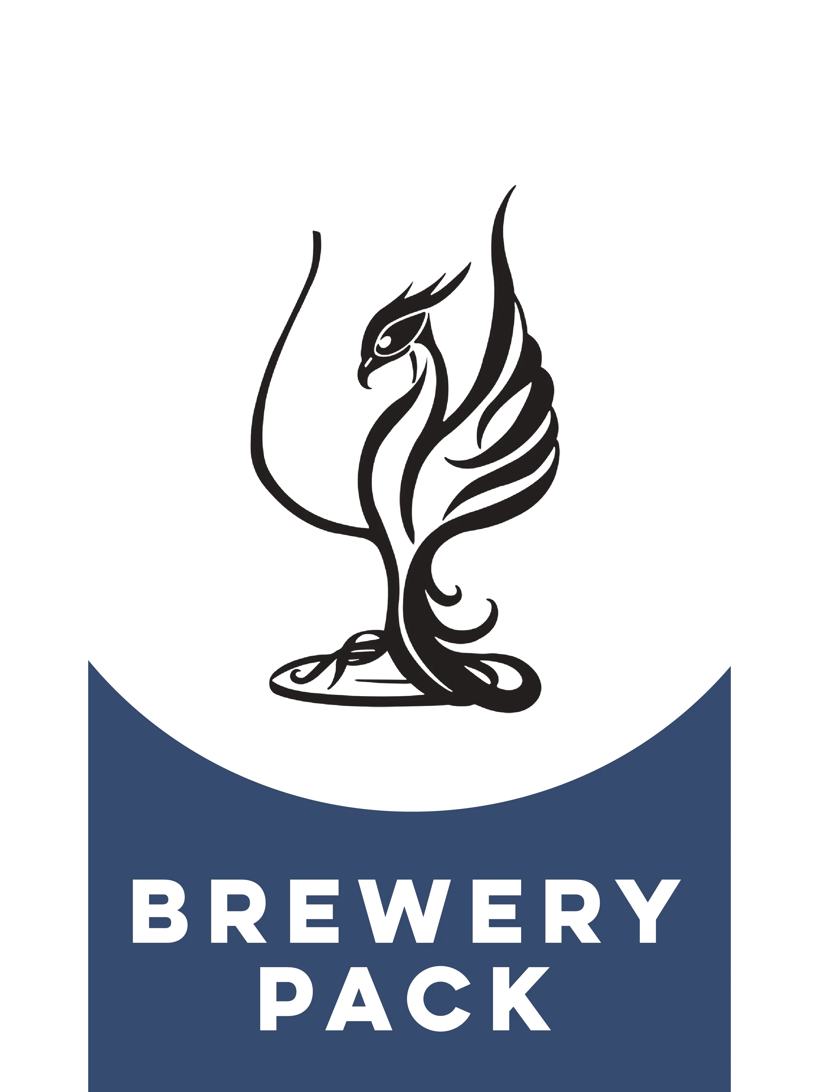Barreled Souls Brewery Pack