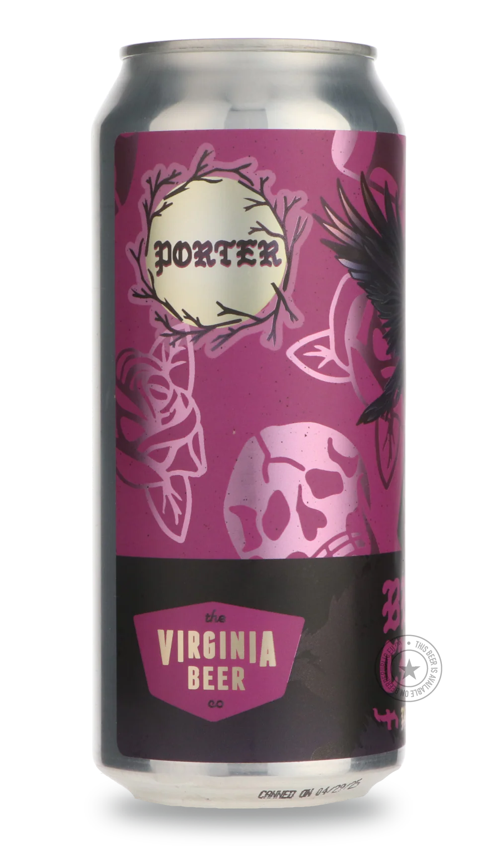 Beer Crow - Image 3