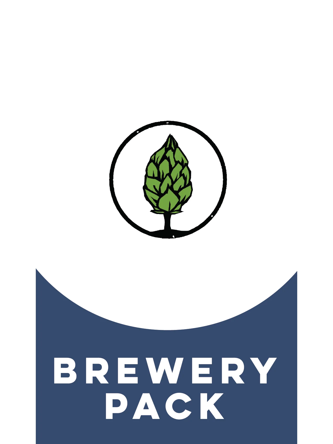 Beer Tree Brewery Pack