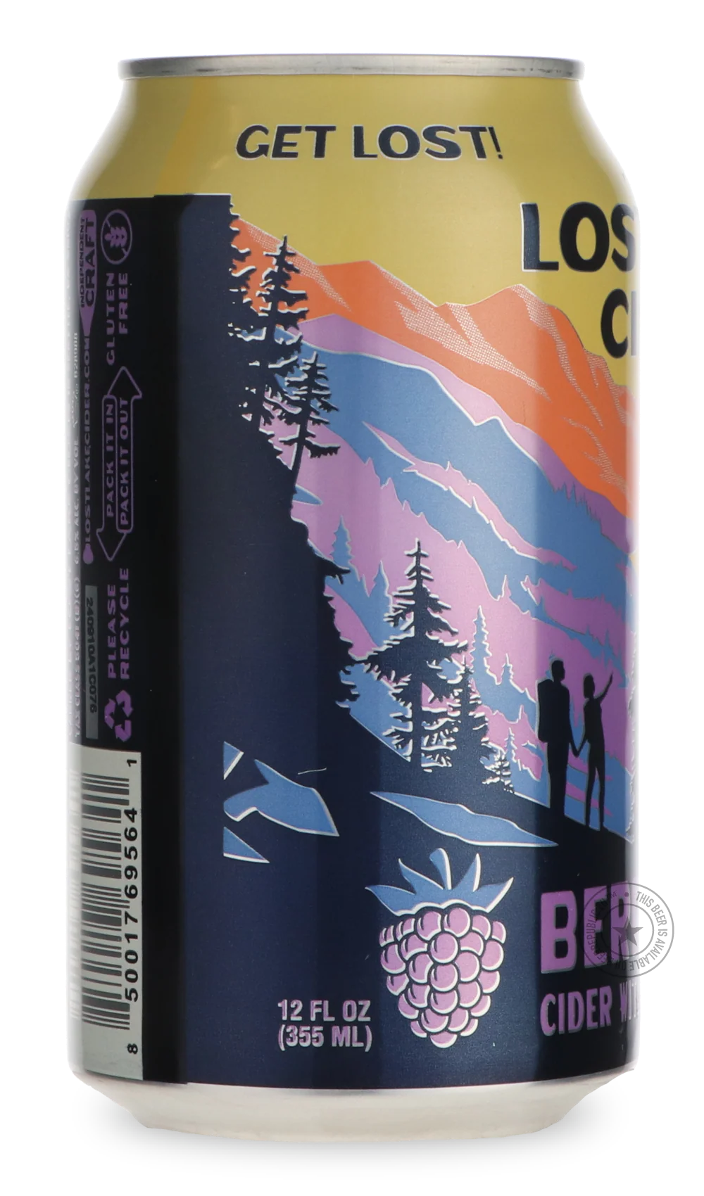 Berry Pack - Image 4