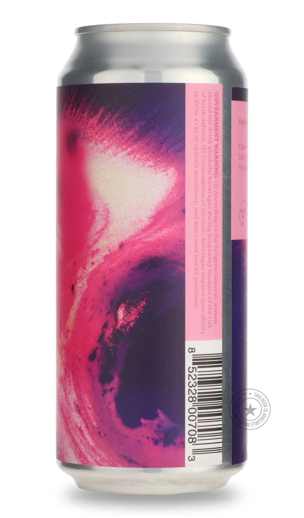 Big Papi - Image 3