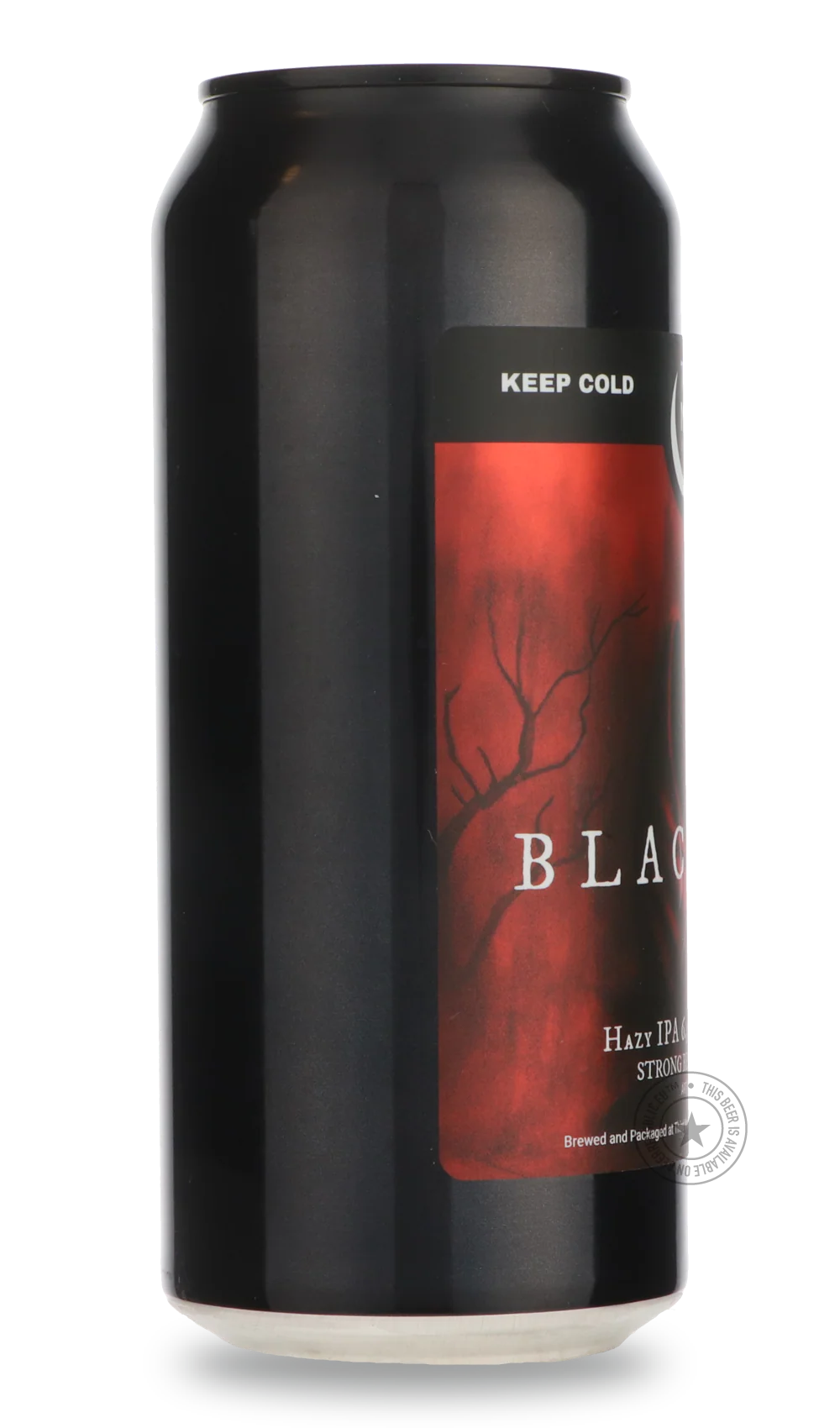 Blackcoat - Image 3
