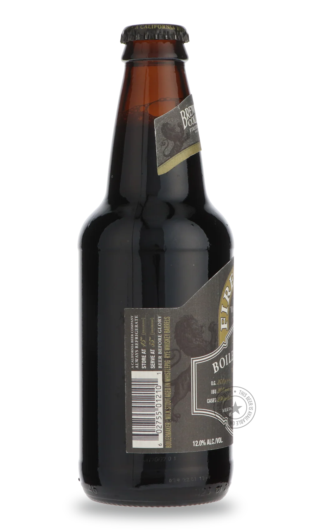 Boilermaker - Image 3
