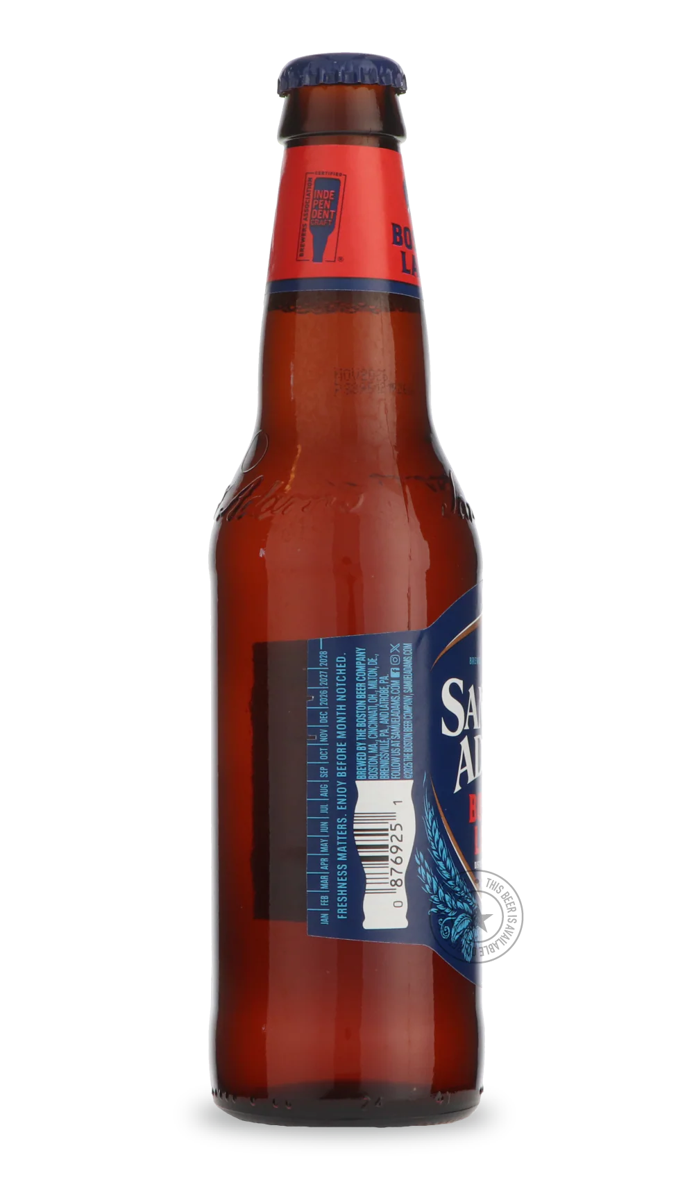 Boston Lager - Image 3