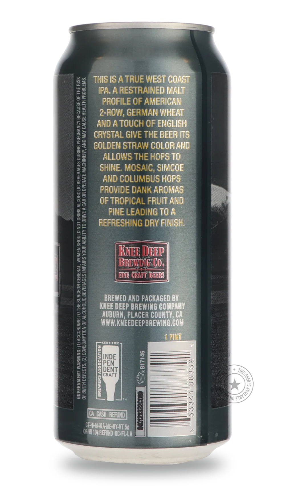 Breaking Bud - Image 3