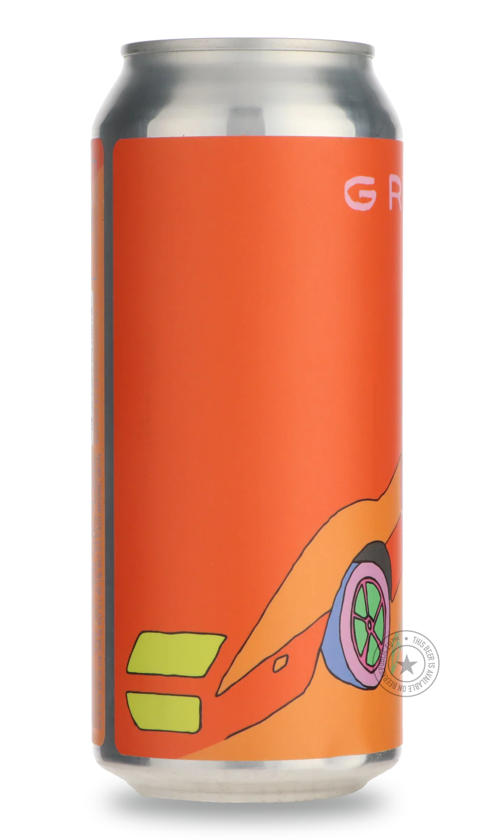 Butterfly Door - Image 4