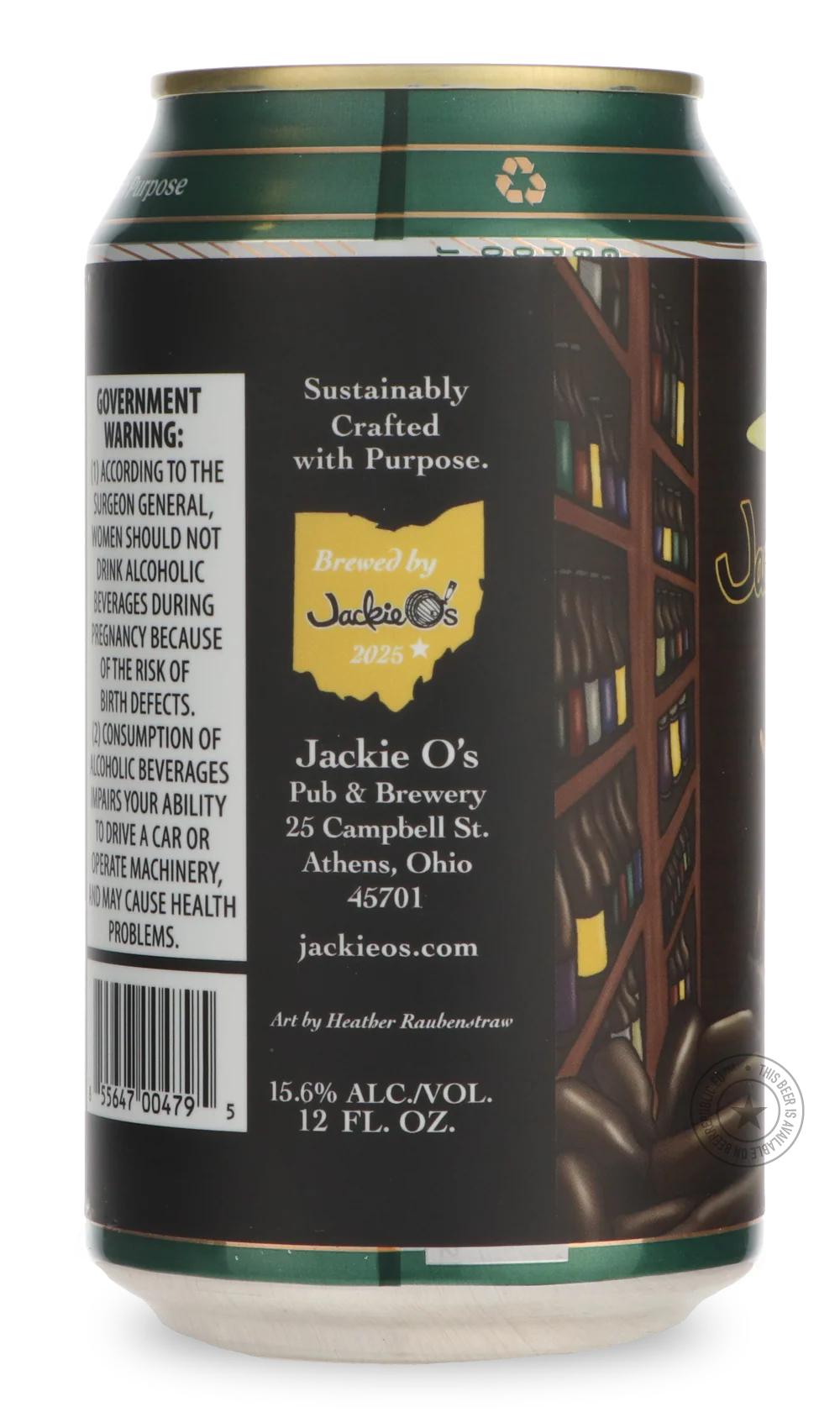 Candied Walnut Prodigality - Image 4