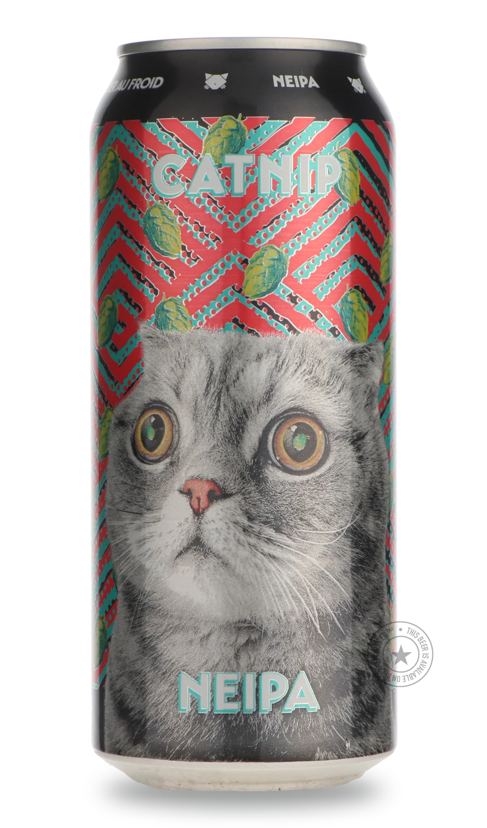 Catnip