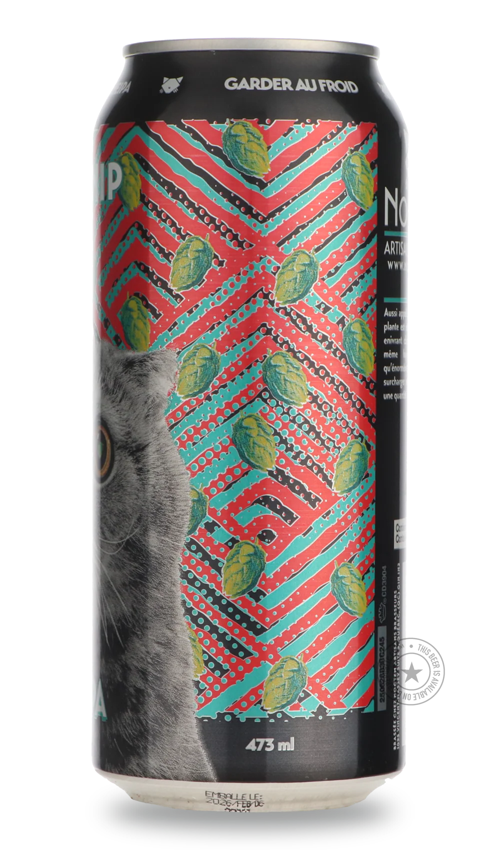 Catnip - Image 2