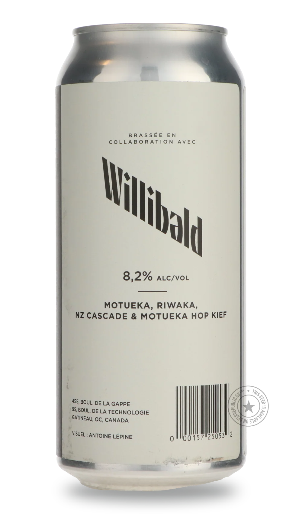 Cavale / Willibald Farm - Image 3