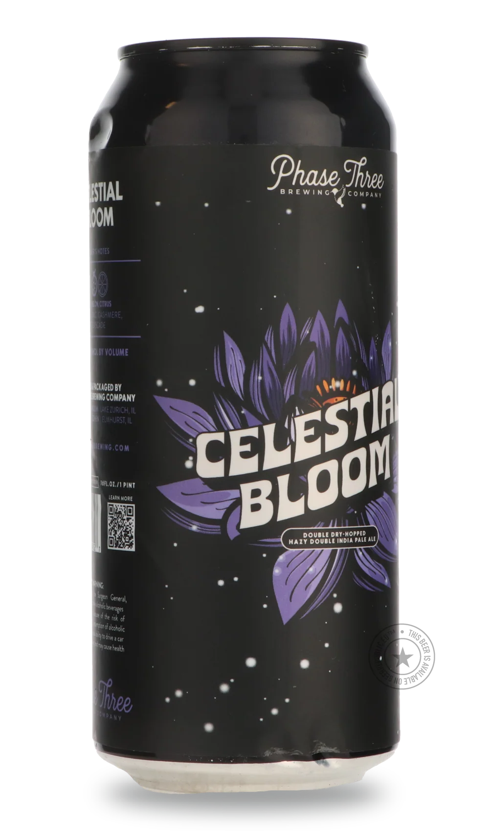 Celestial Bloom - Image 3