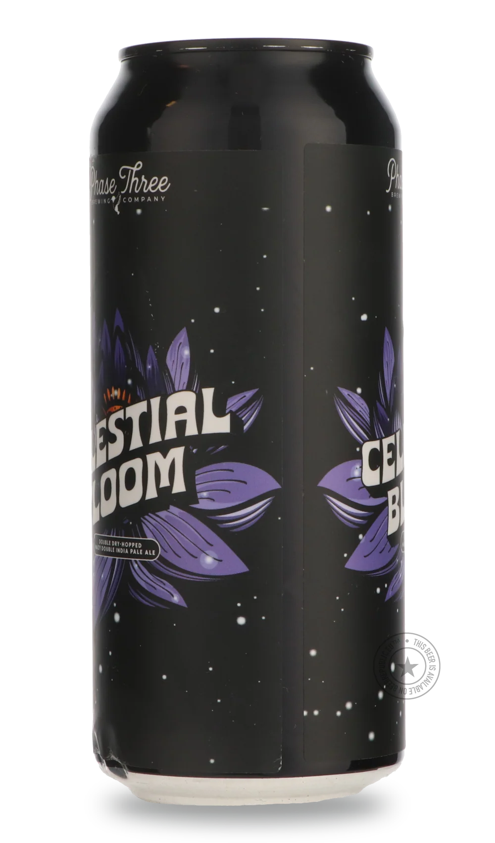 Celestial Bloom - Image 4