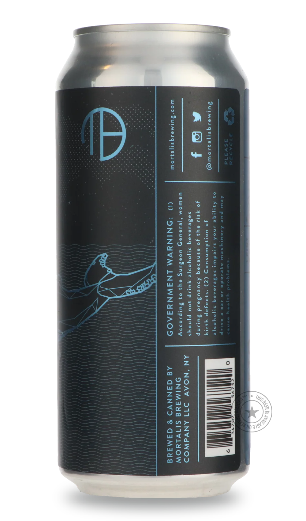 Ceto / Finback - Image 3