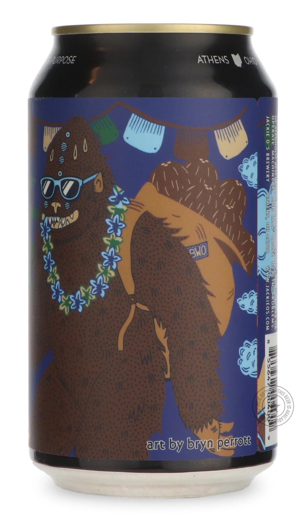 Chomoconut Bar - Image 3