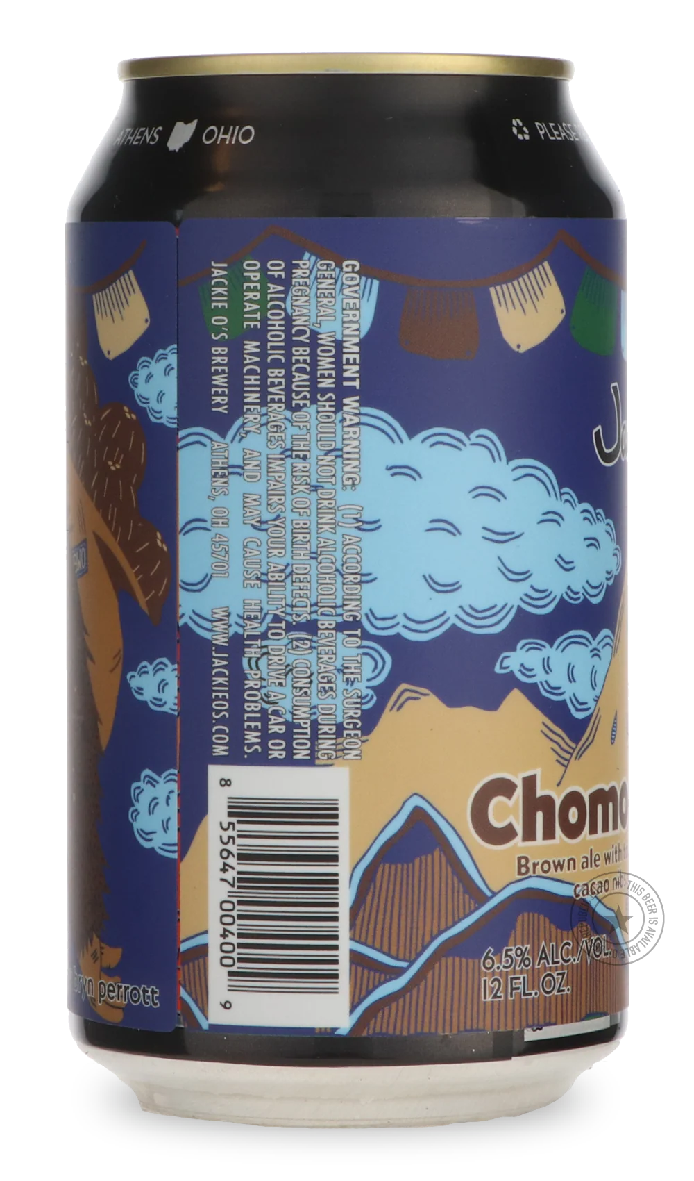 Chomoconut Bar - Image 4