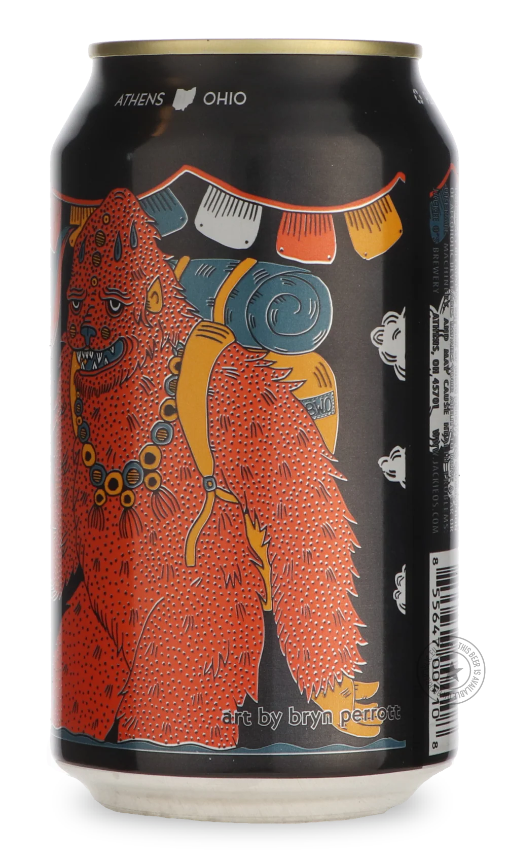 Chomolungma - Image 3