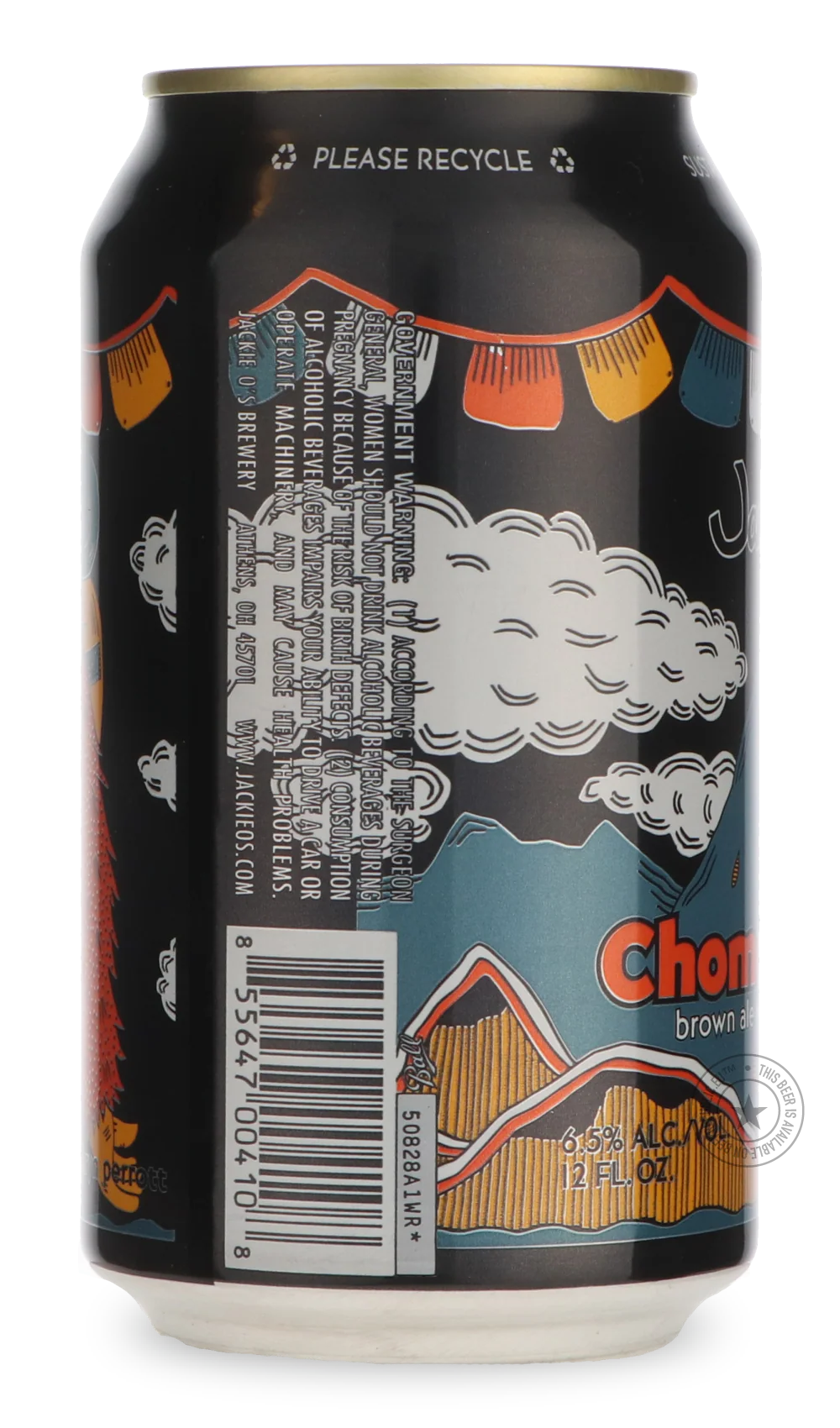 Chomolungma - Image 4