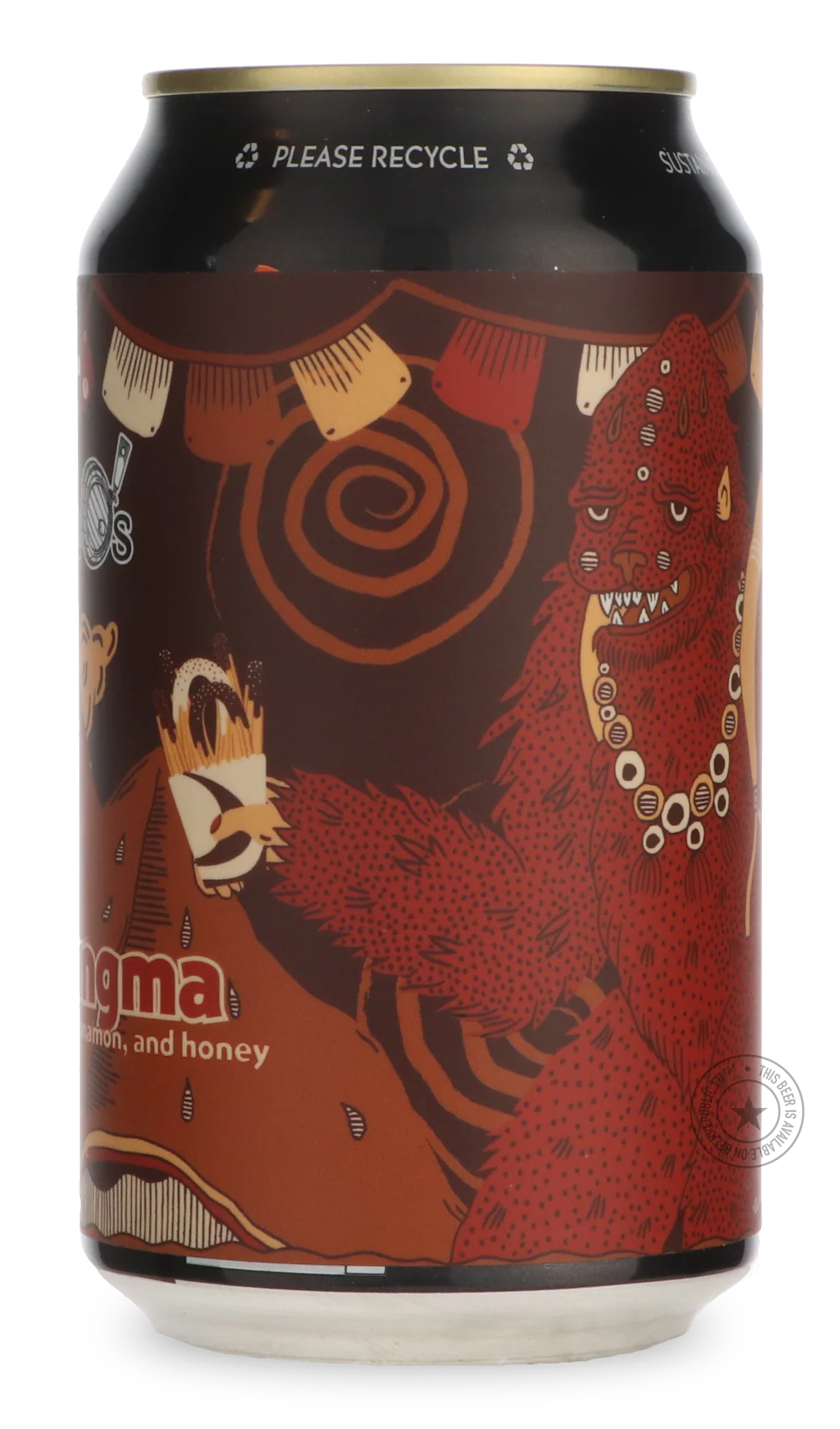 Churrolungma - Image 2