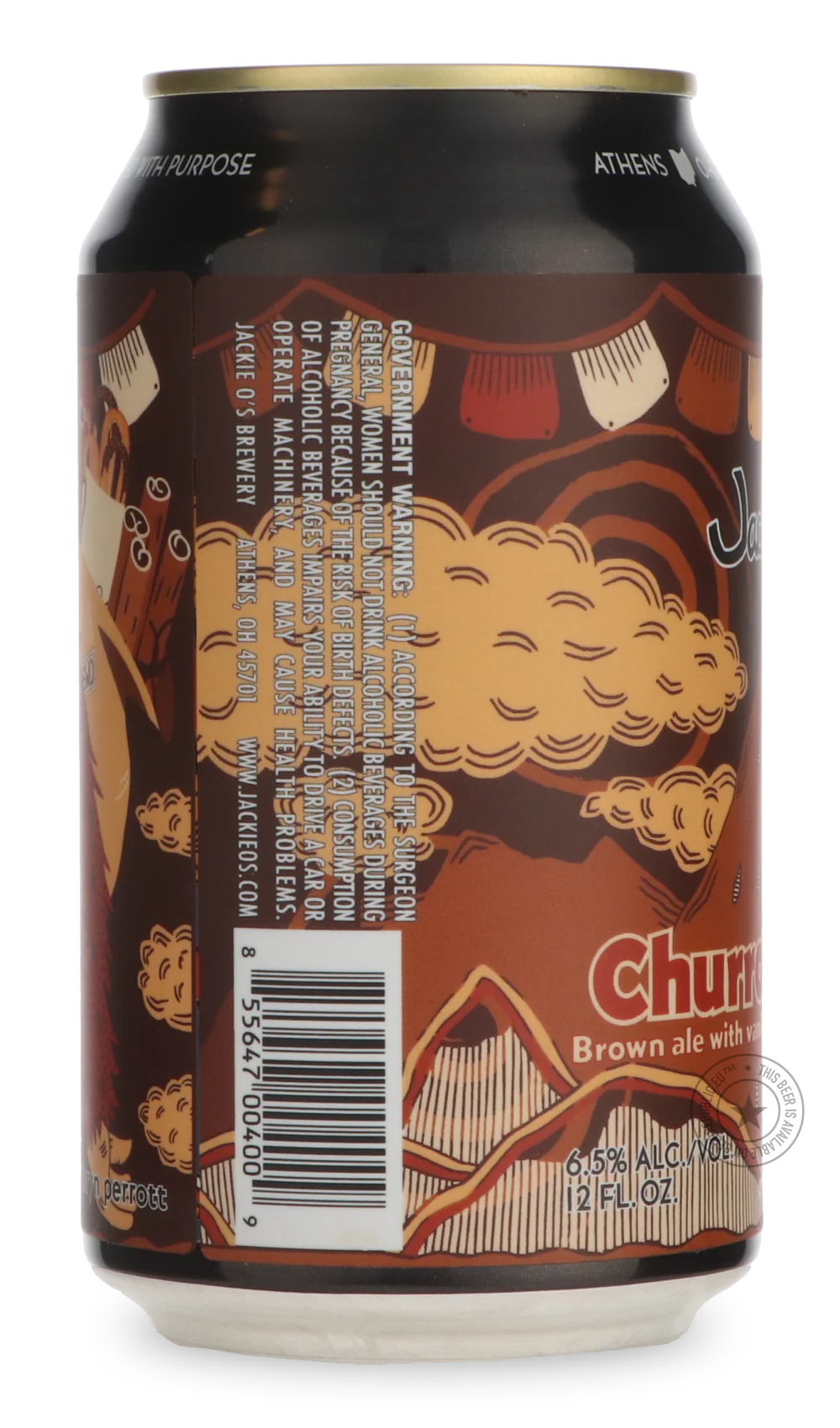 Churrolungma - Image 4
