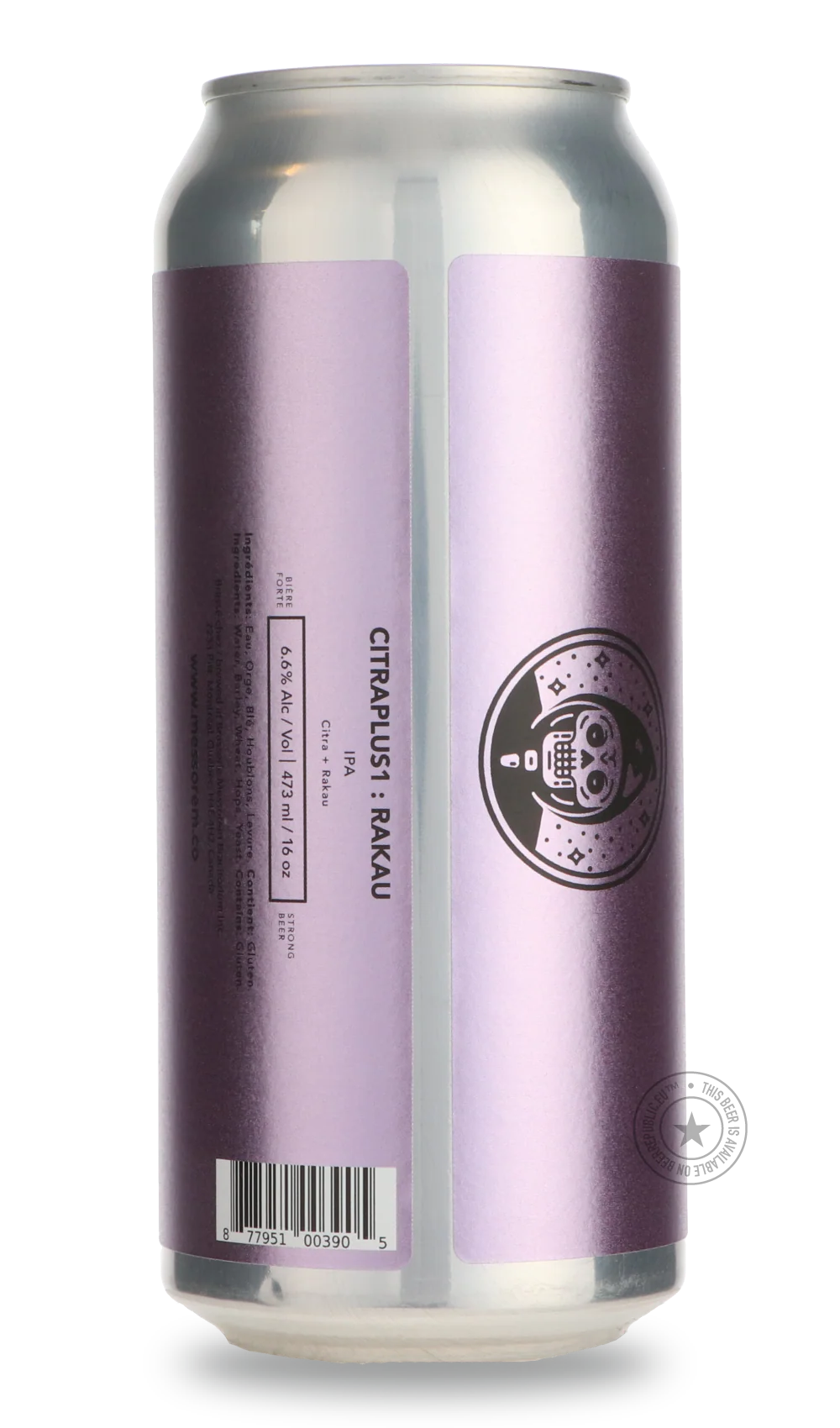 Citraplus1 : Rakau - Image 3