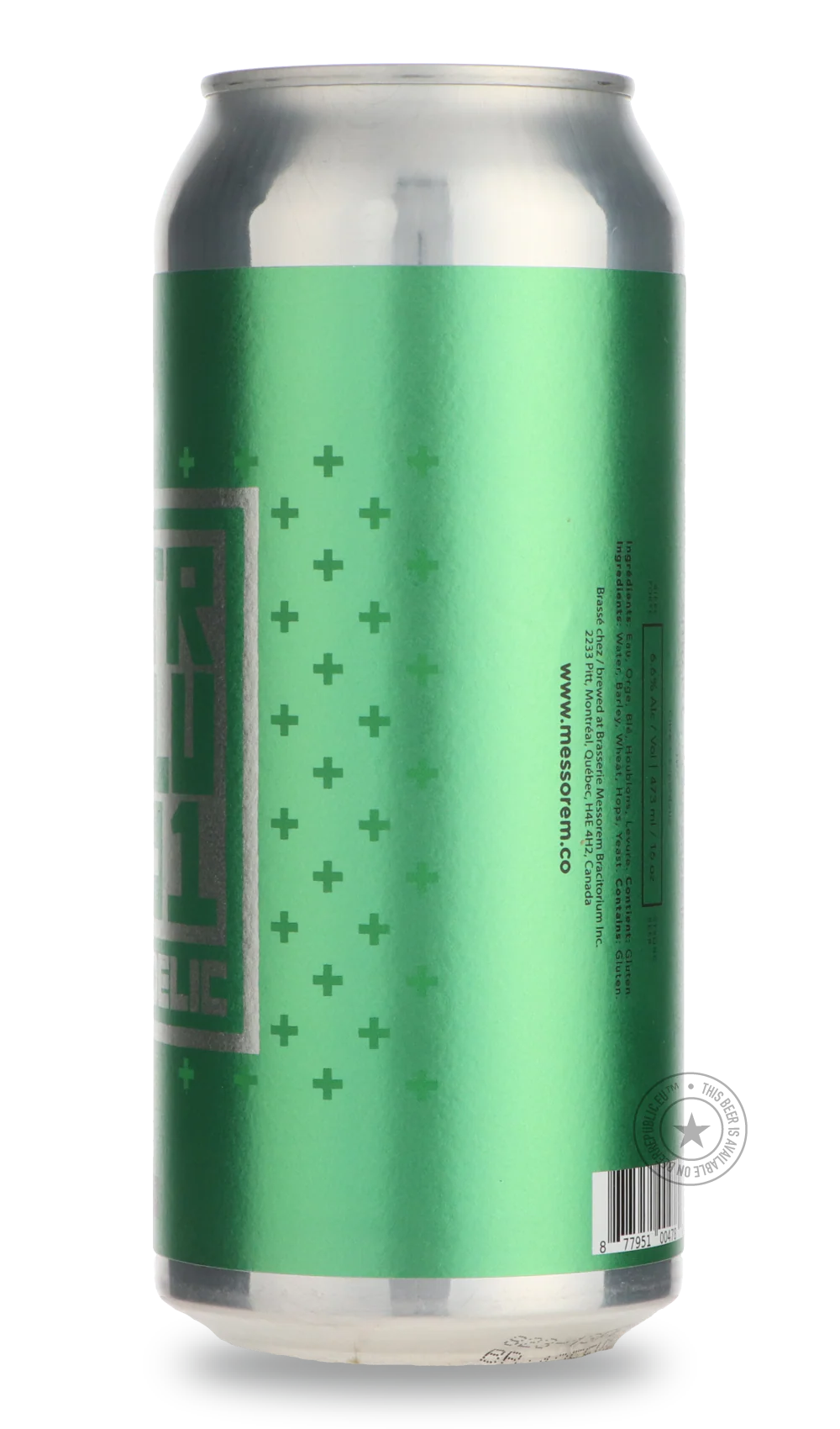 Citraplus1 : Superdelic - Image 2