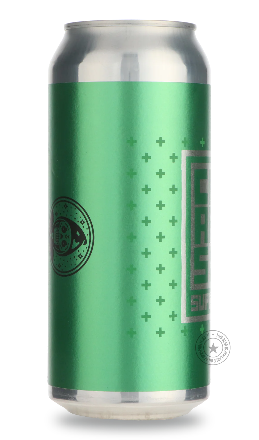 Citraplus1 : Superdelic - Image 4