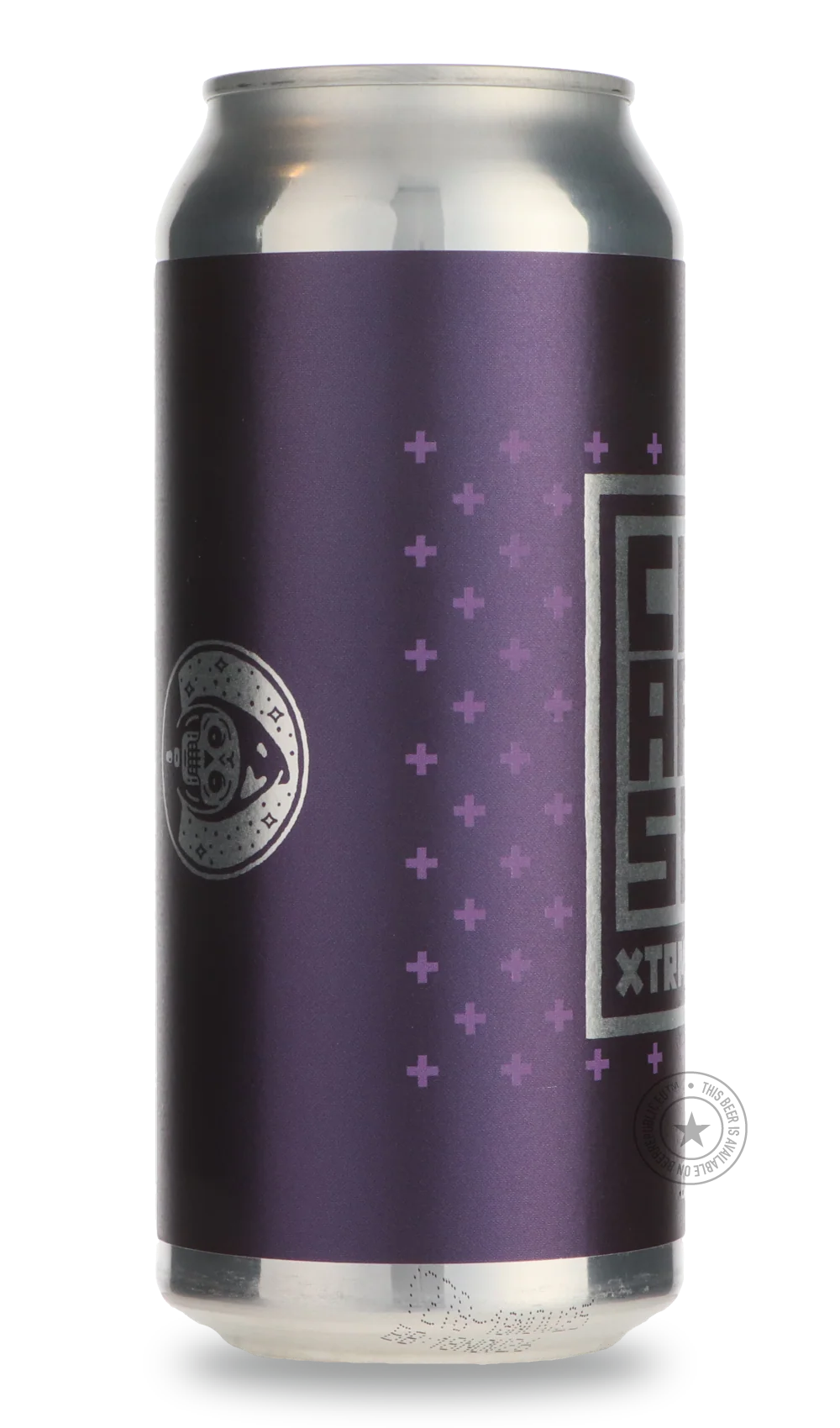 Citraplus9 XTRM TURBO - Image 4