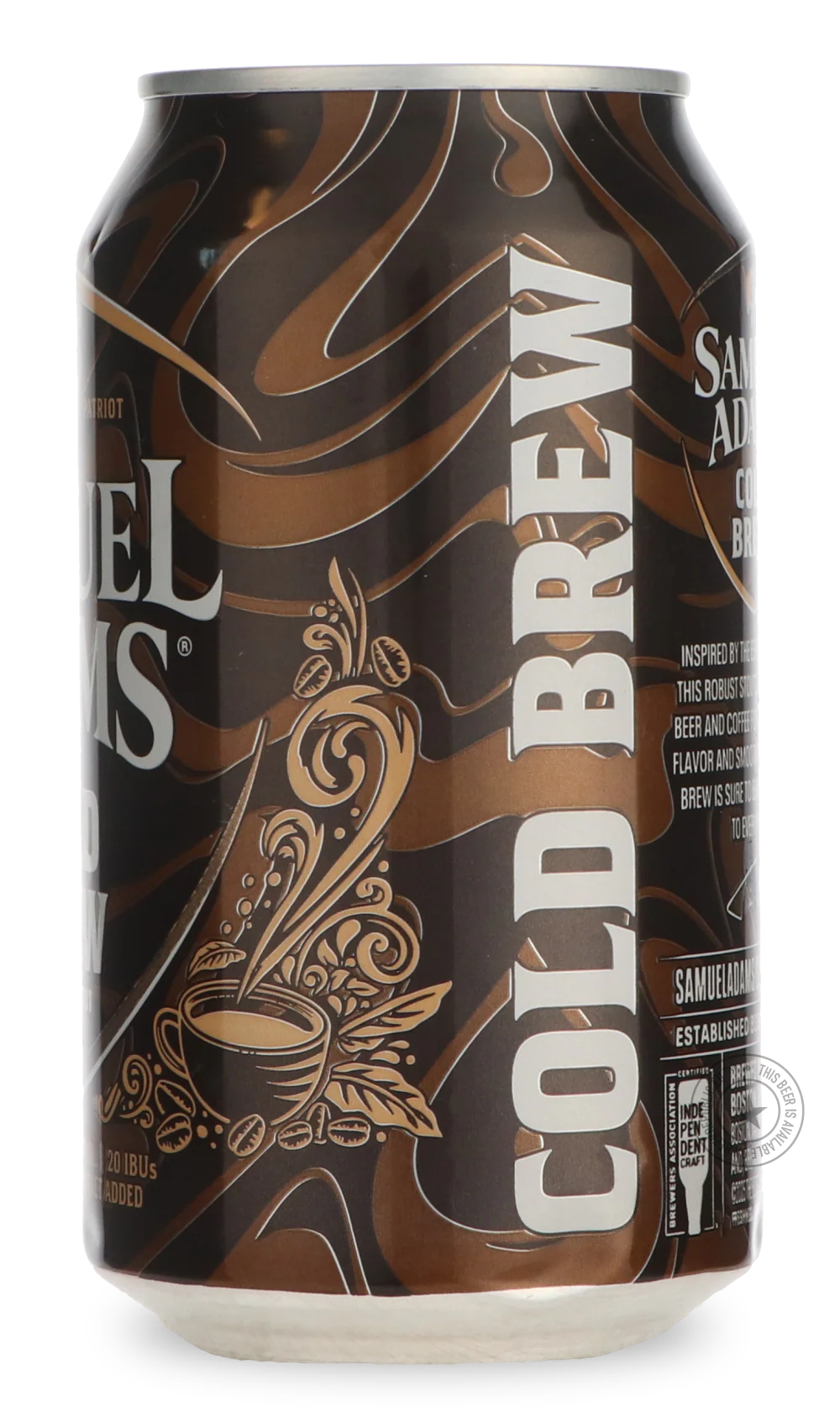 Cold Brew - Image 2