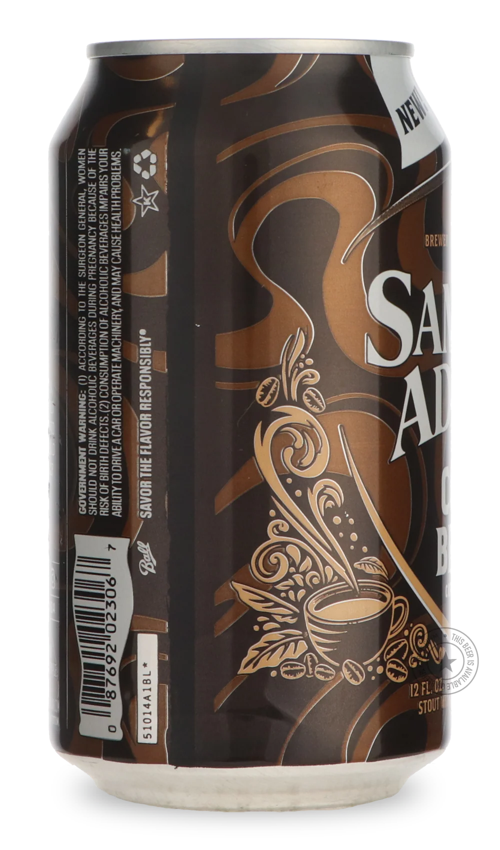Cold Brew - Image 4
