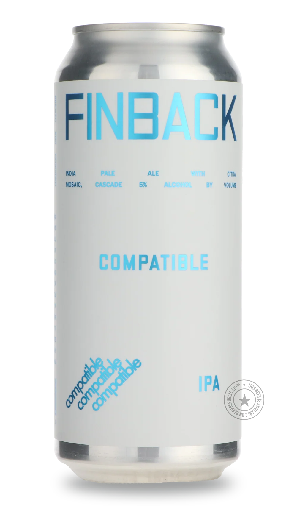 Compatible