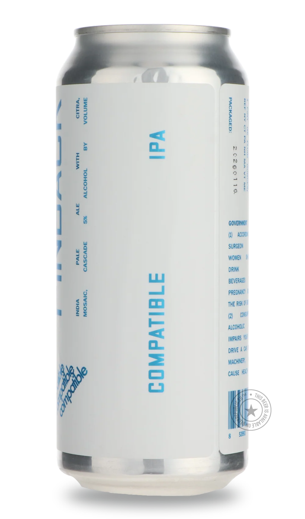 Compatible - Image 3