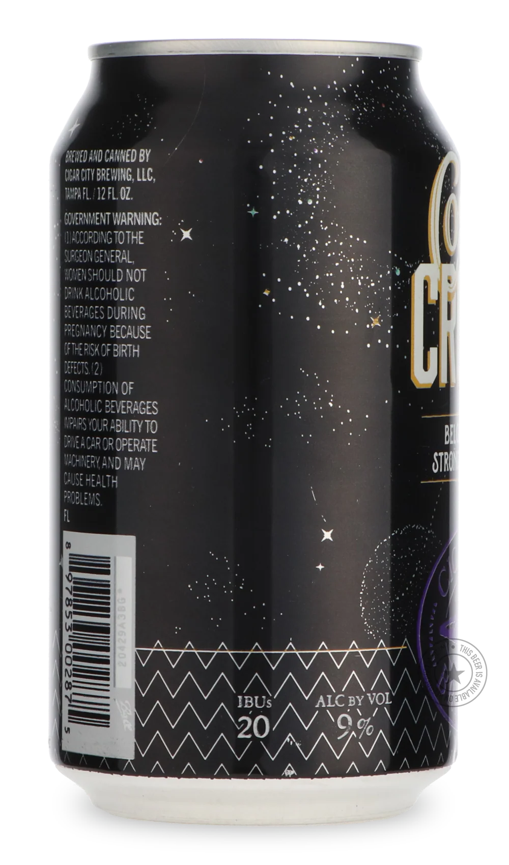 Cosmic Crown - Image 4